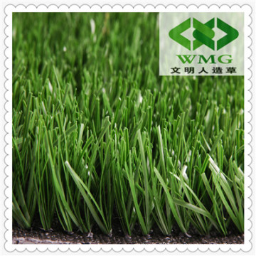 Indoor Garden Grass for Sale